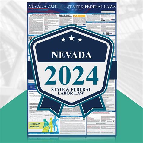 state of nevada job postings.